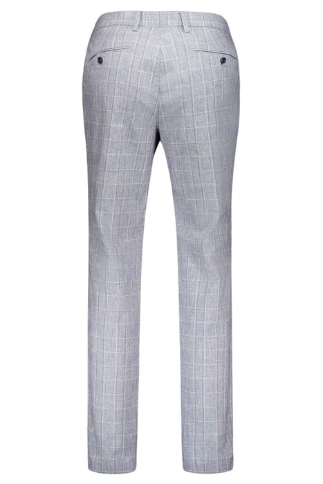 SAVAGE-S-888-424021 LIGHT BLUE 2