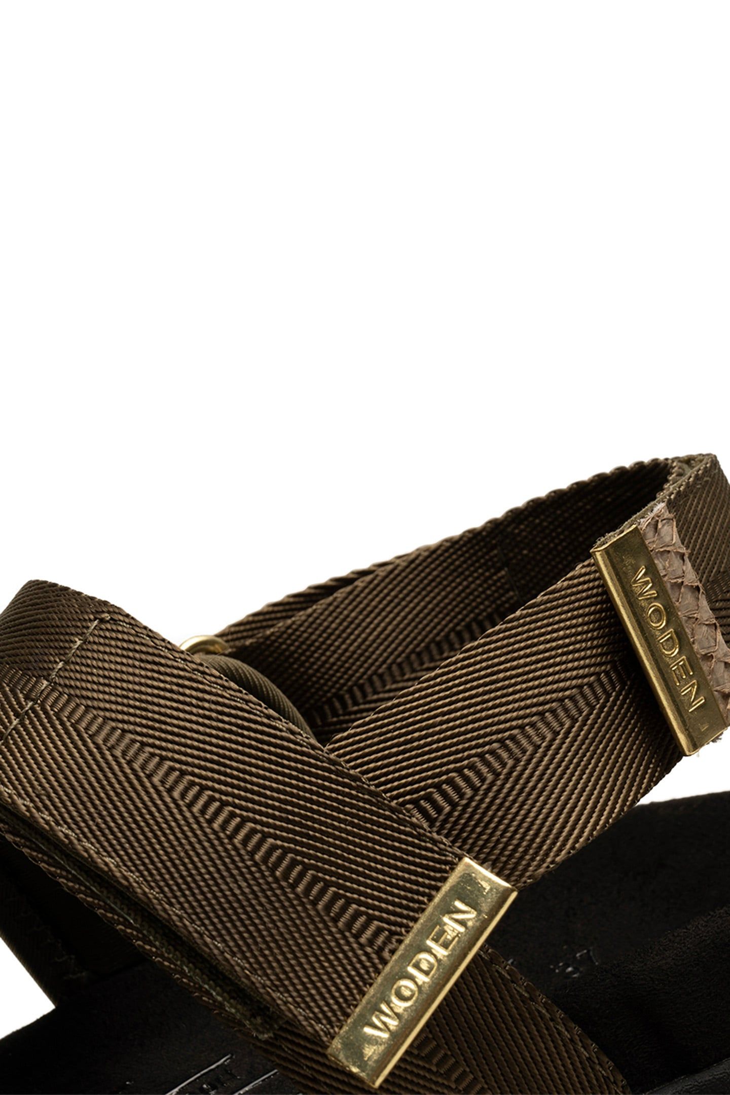 LOUISA DARK OLIVE 8