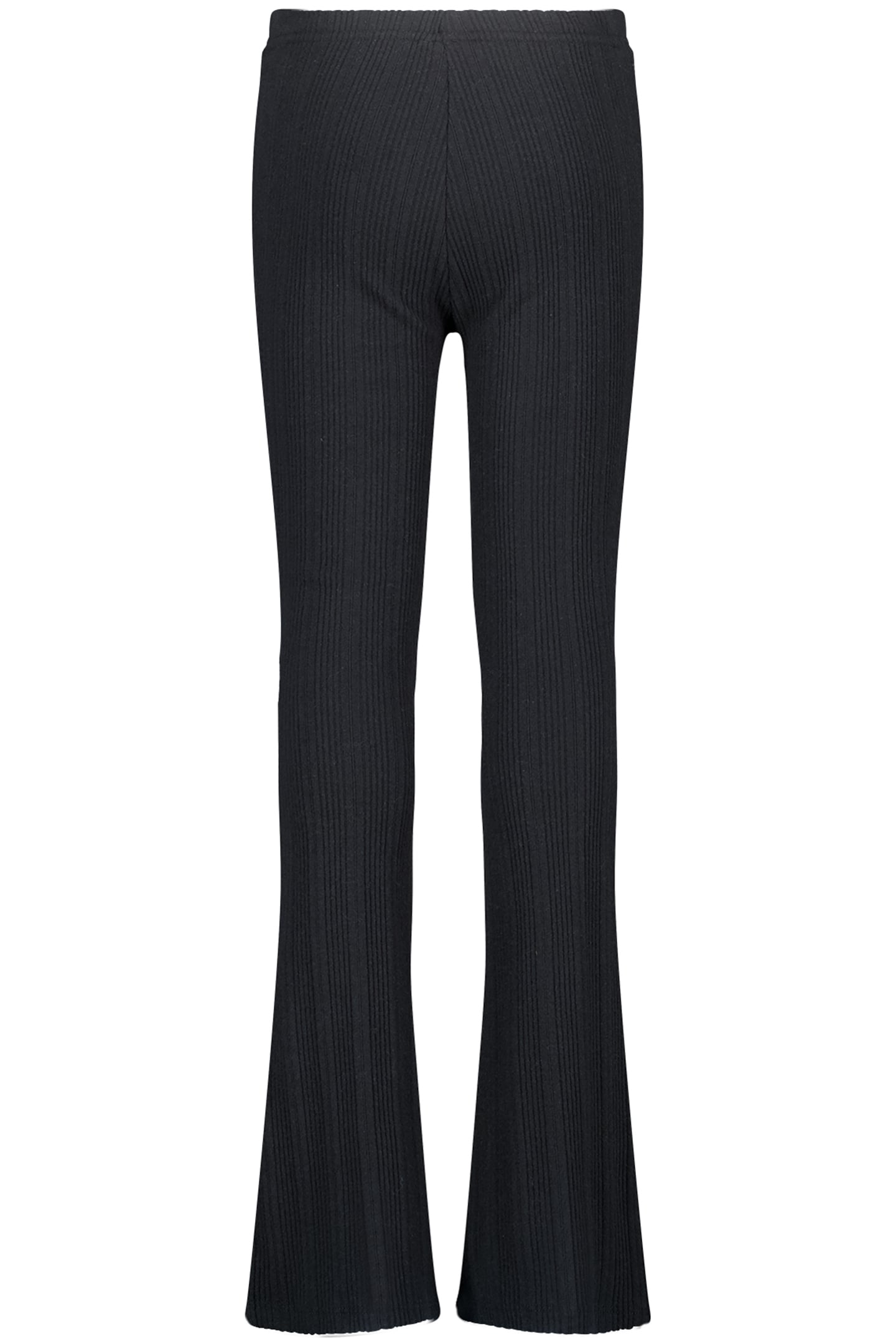 CADY JR BLACK 4