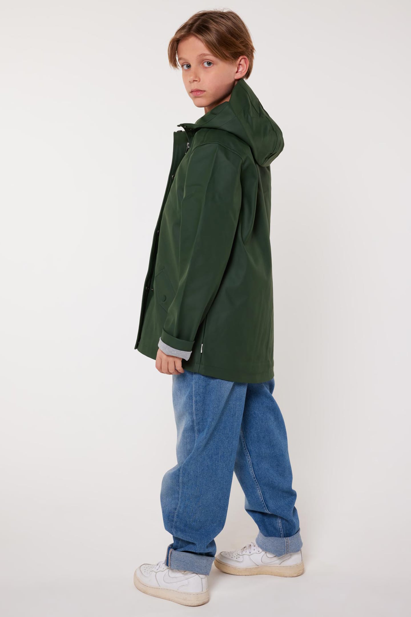 JANICE JR LEAF 2