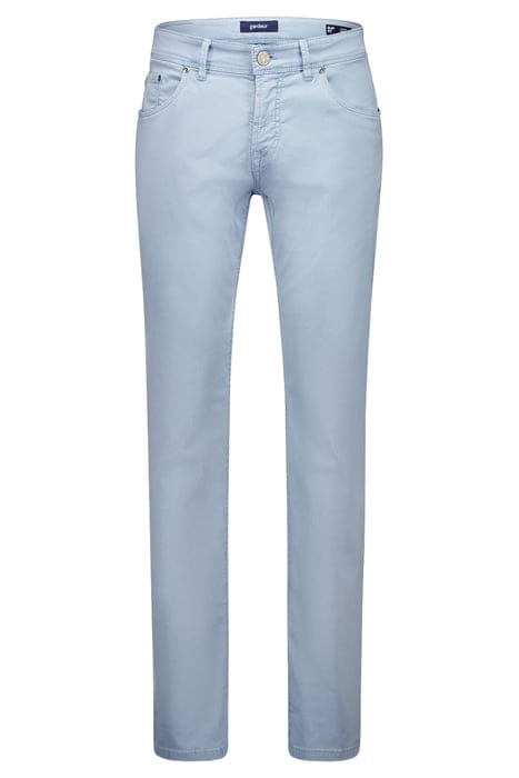 SANDRO-1-60381 MEDIUM BLUE 1