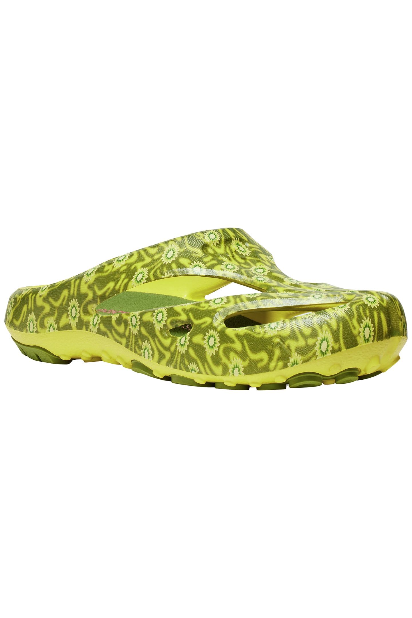 SHANTI ARTS GF FLOWERS 6