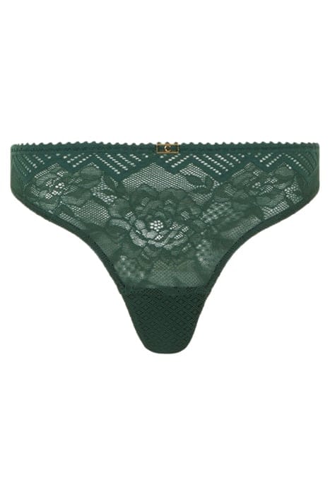 ORIGINS VERT 3