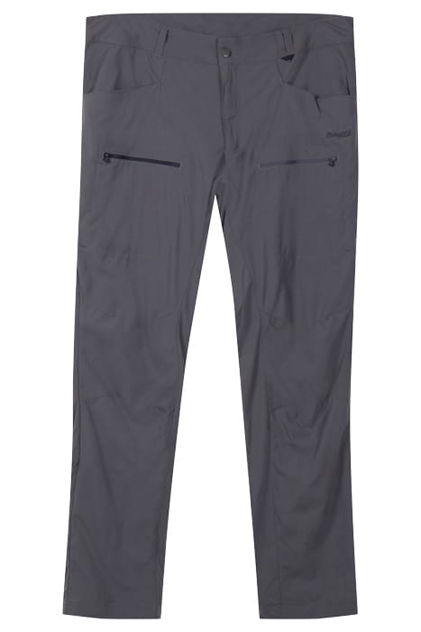 UTNE PNT SOLIDDKGREY/SOLIDCHARCOAL 1