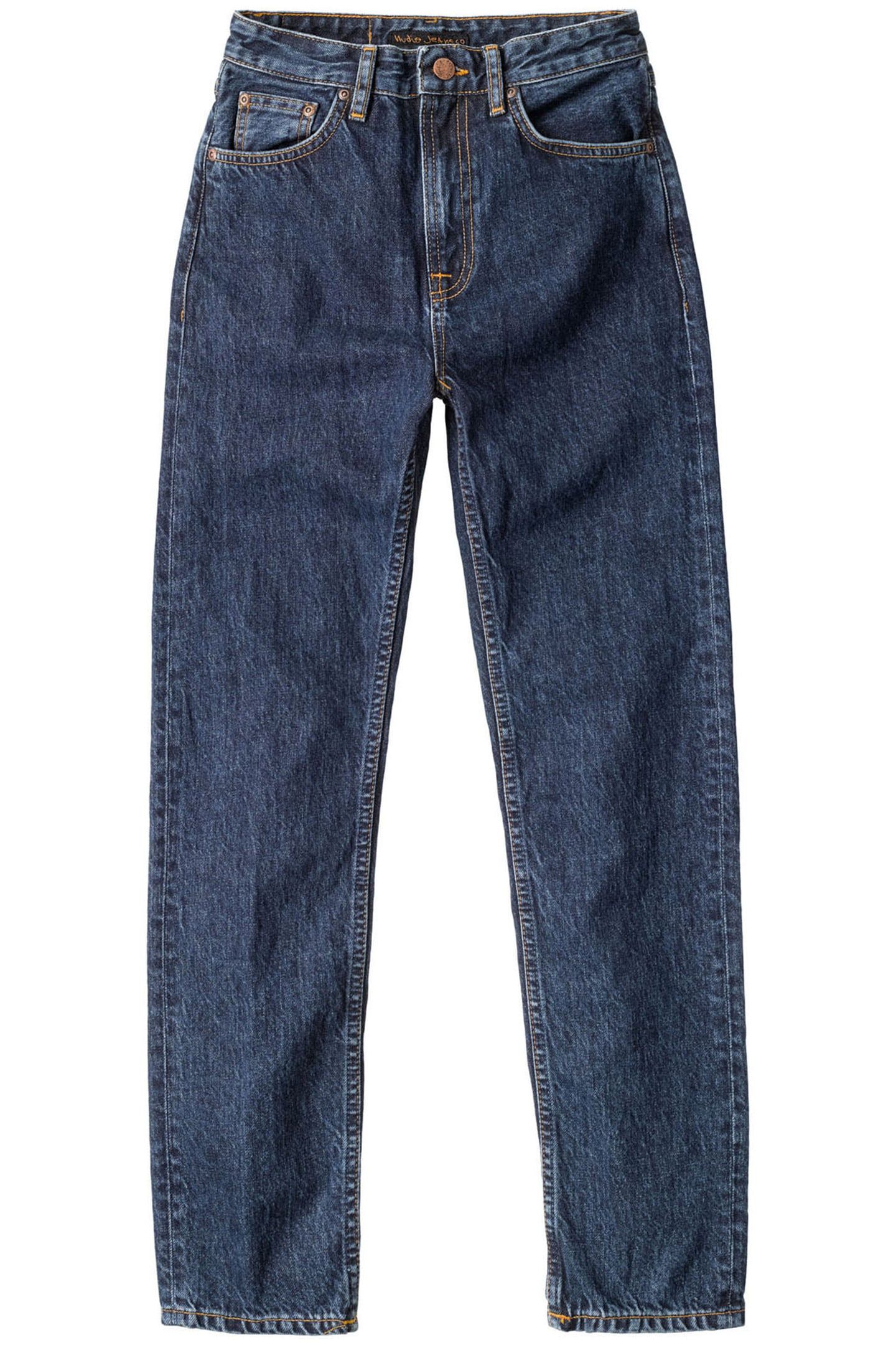 BREEZY BRITT DARK STELLAR DARK BLUE 3