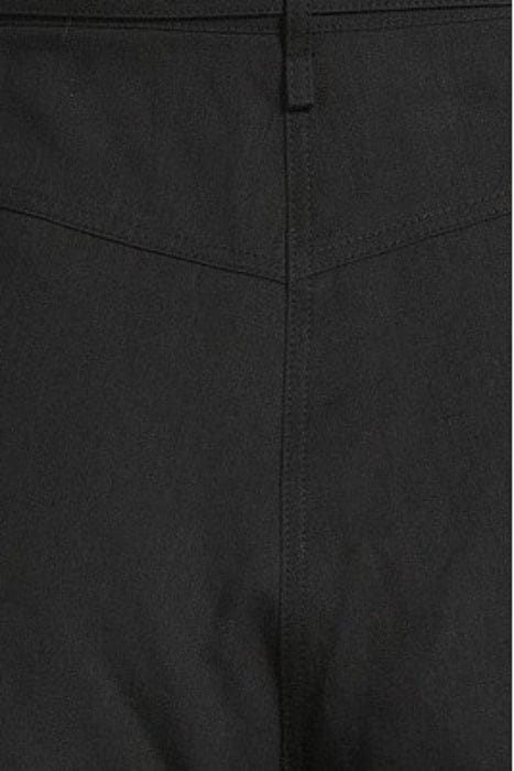 RIMI BLACK 5
