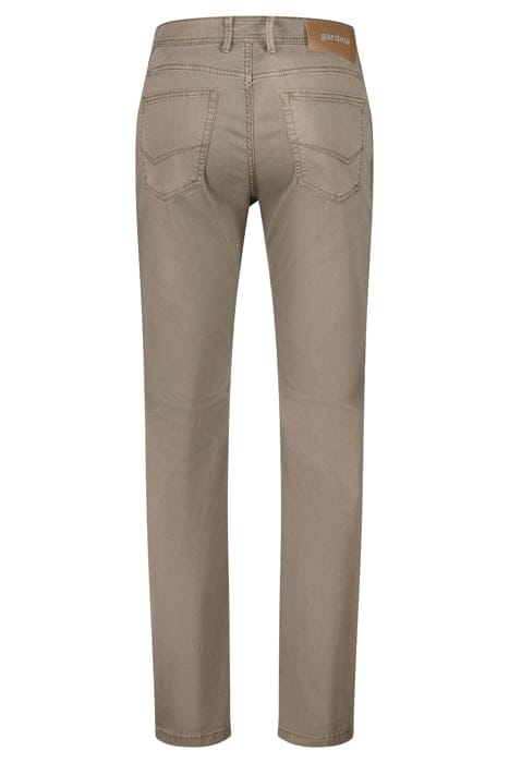 BRADLEY-60381 TAUPE 3