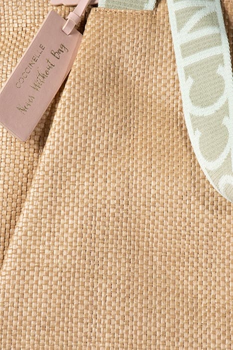 TOTE BAG IN LEATHER 5