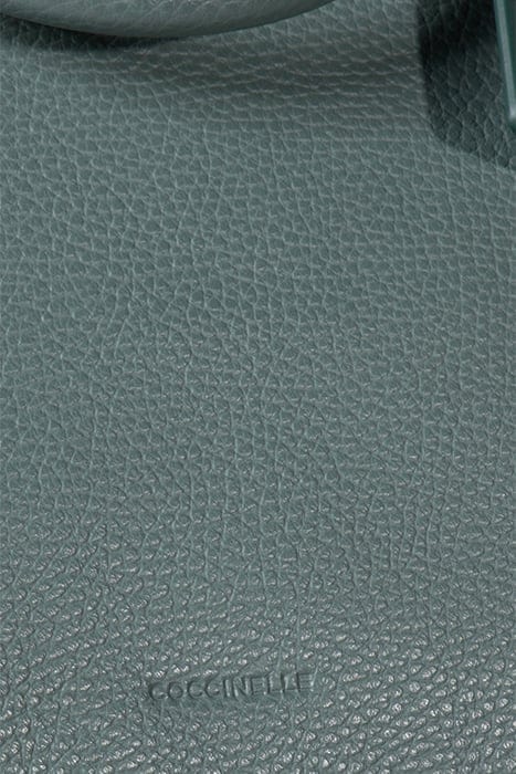 TOTE BAG IN LEATHER 6