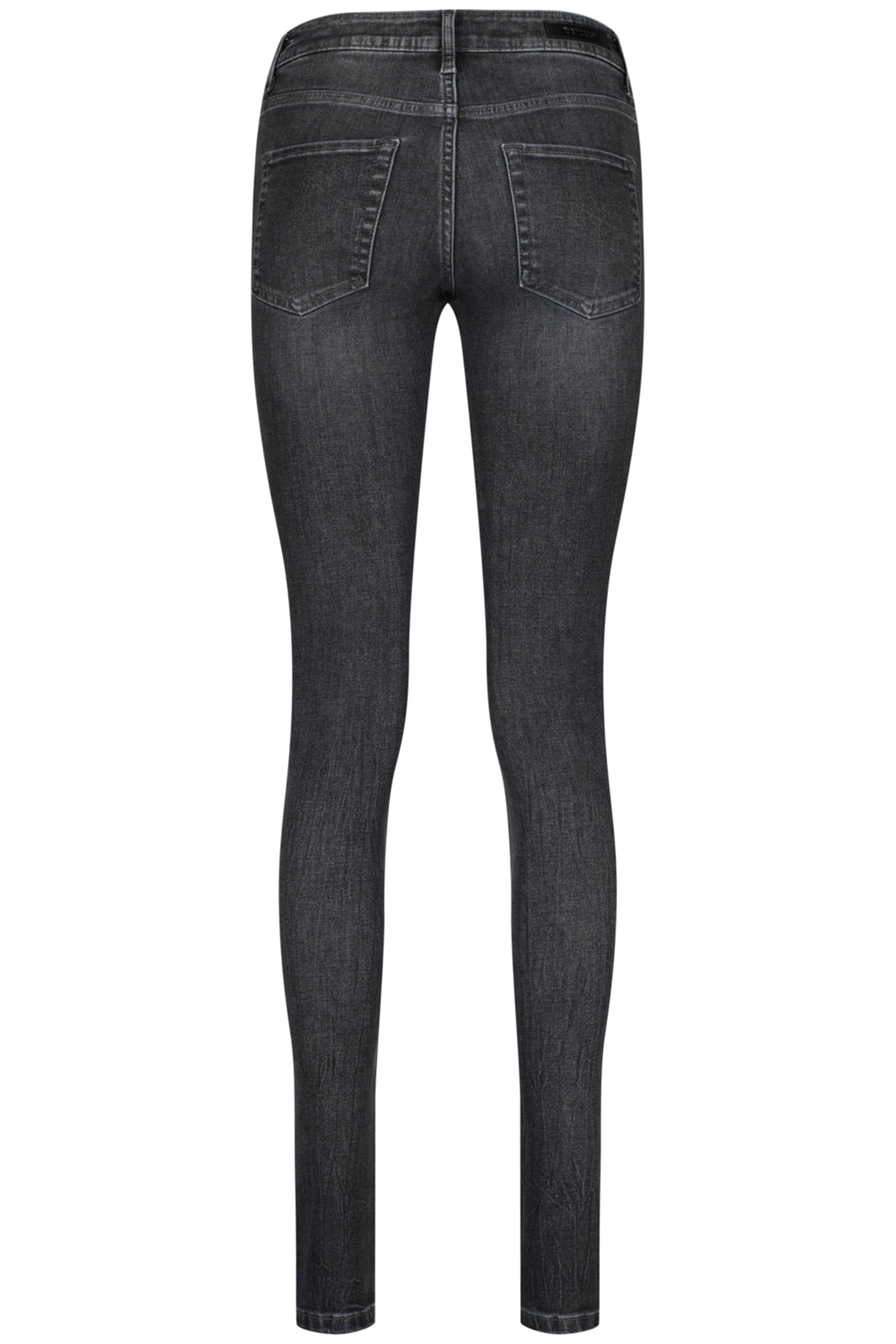MONTANA YOKE MID GREY STONE 2