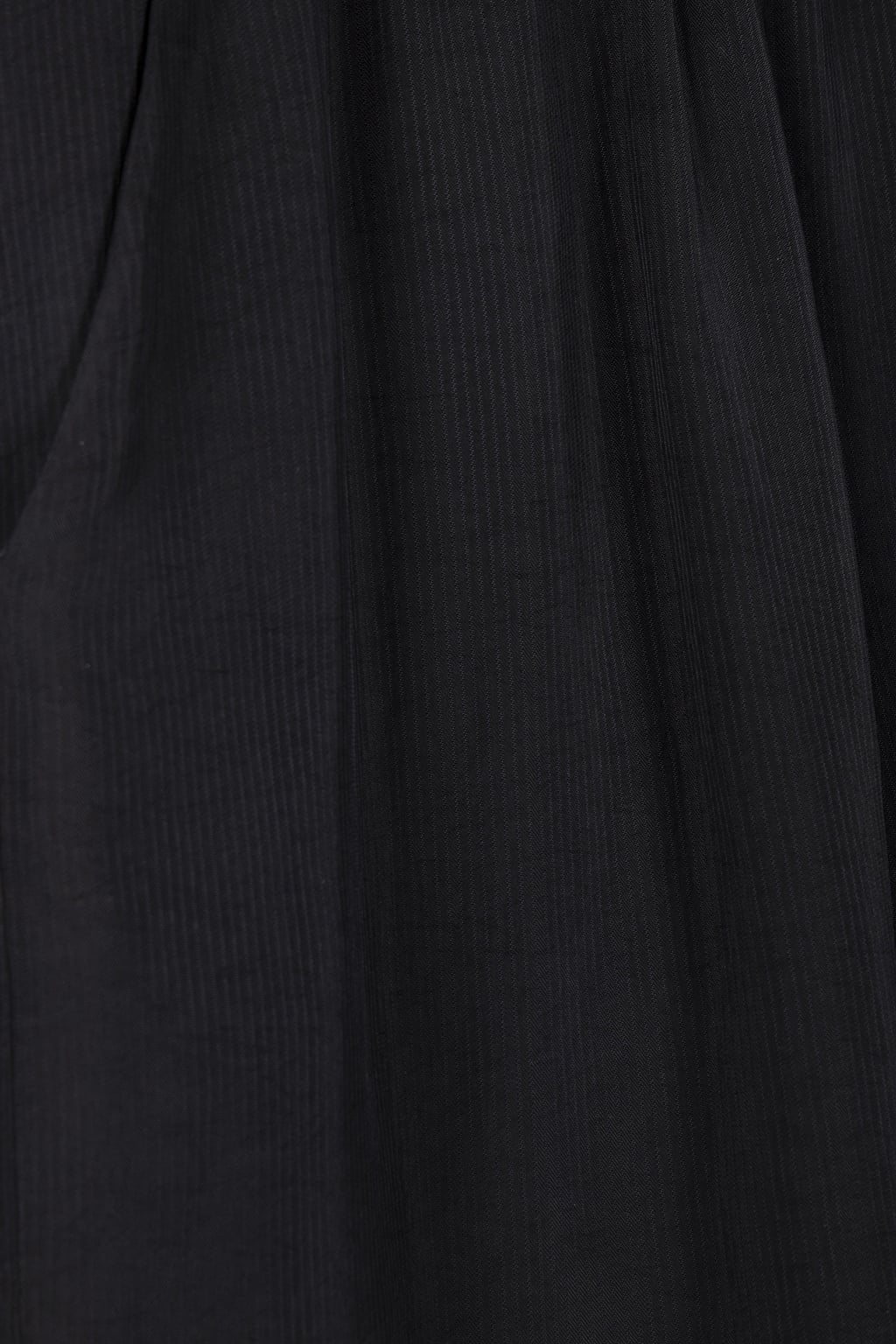SOOPH C TROUSERS BLACK 3