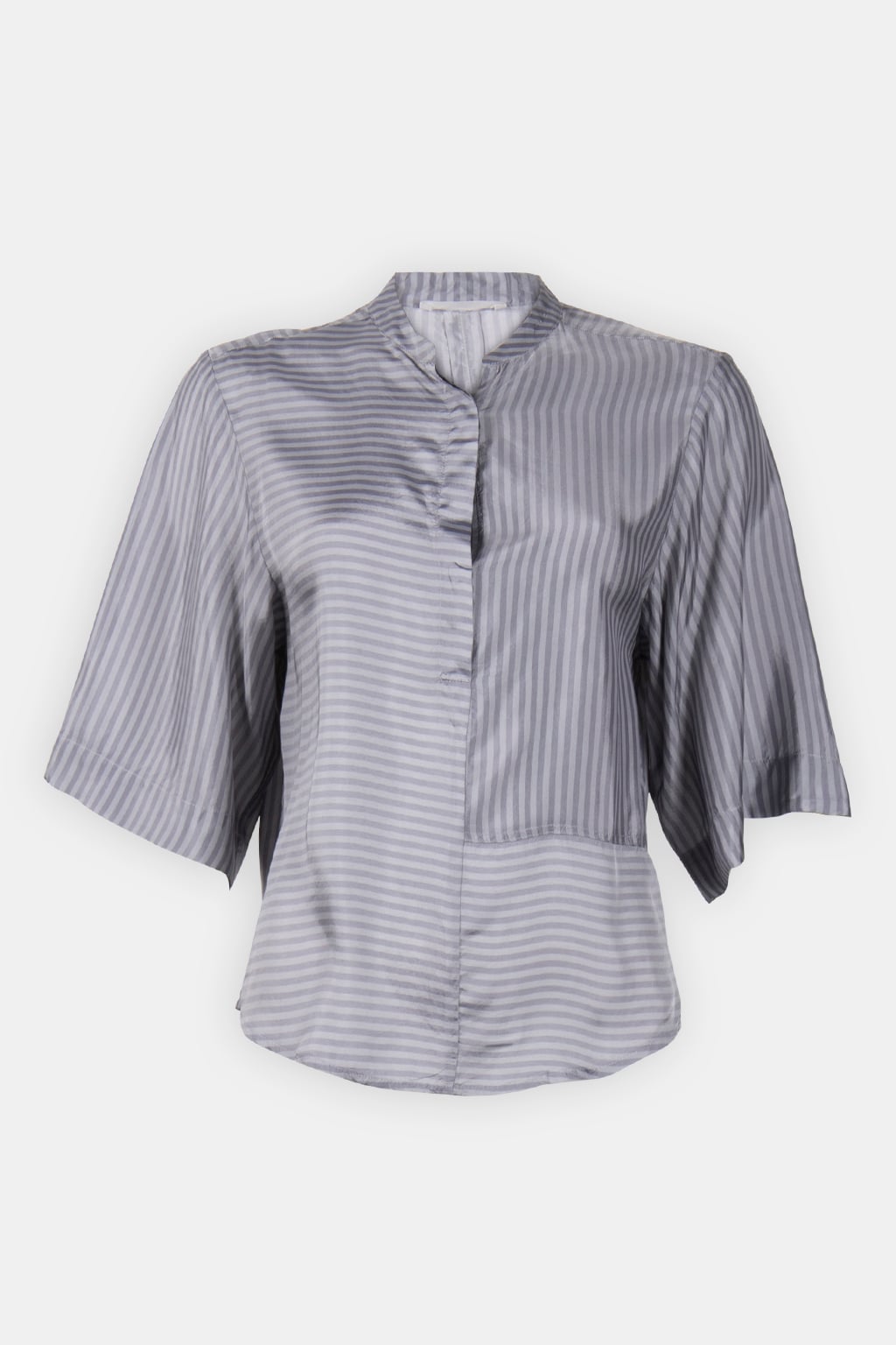 SOLANNE R TOP IRON 3