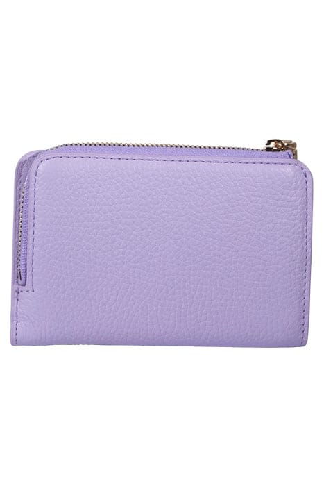 WALLET IN LEATHER 3
