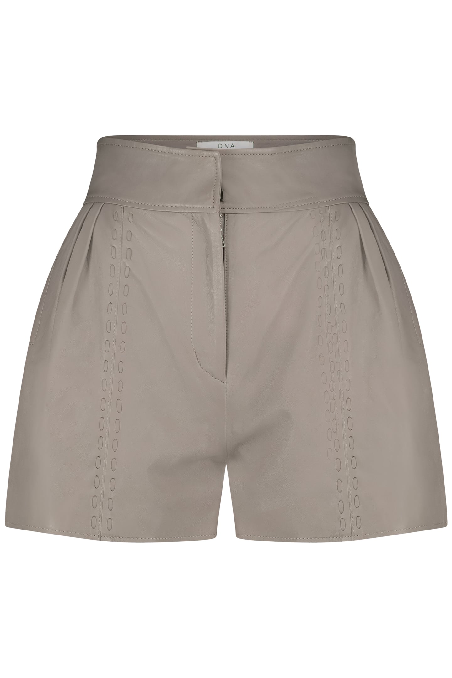 SOLAR TAUPE 2