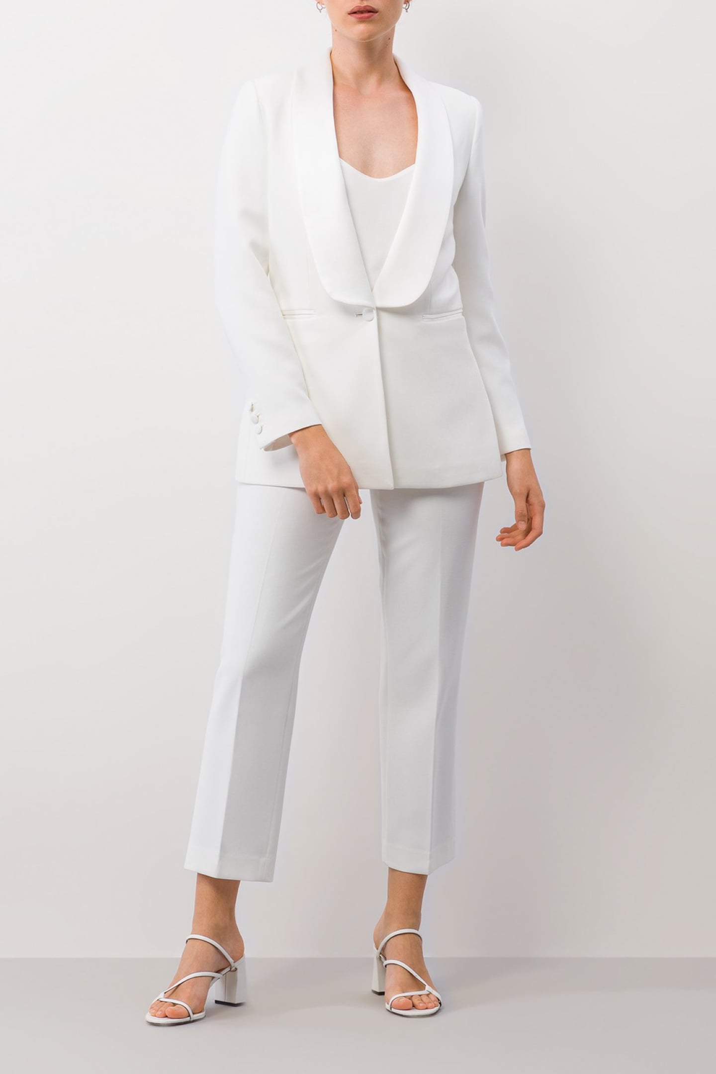 JANA WH010 1