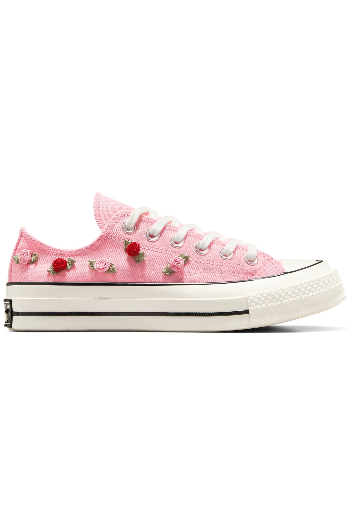 CHUCK 70 VALENTINE'S DAY LT JELLYFISH JITTER/RED/EGRET 1