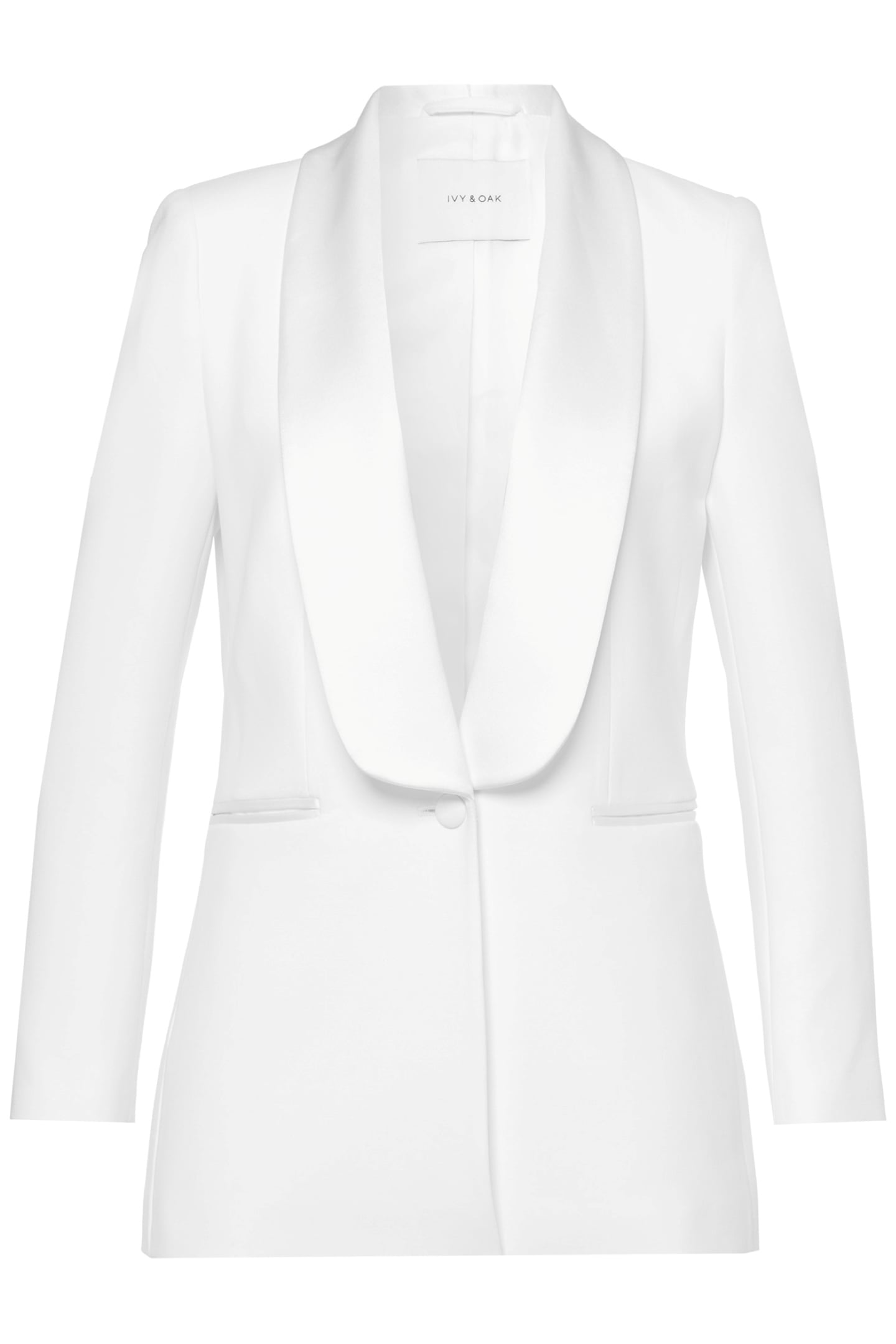 JANA WH010 3