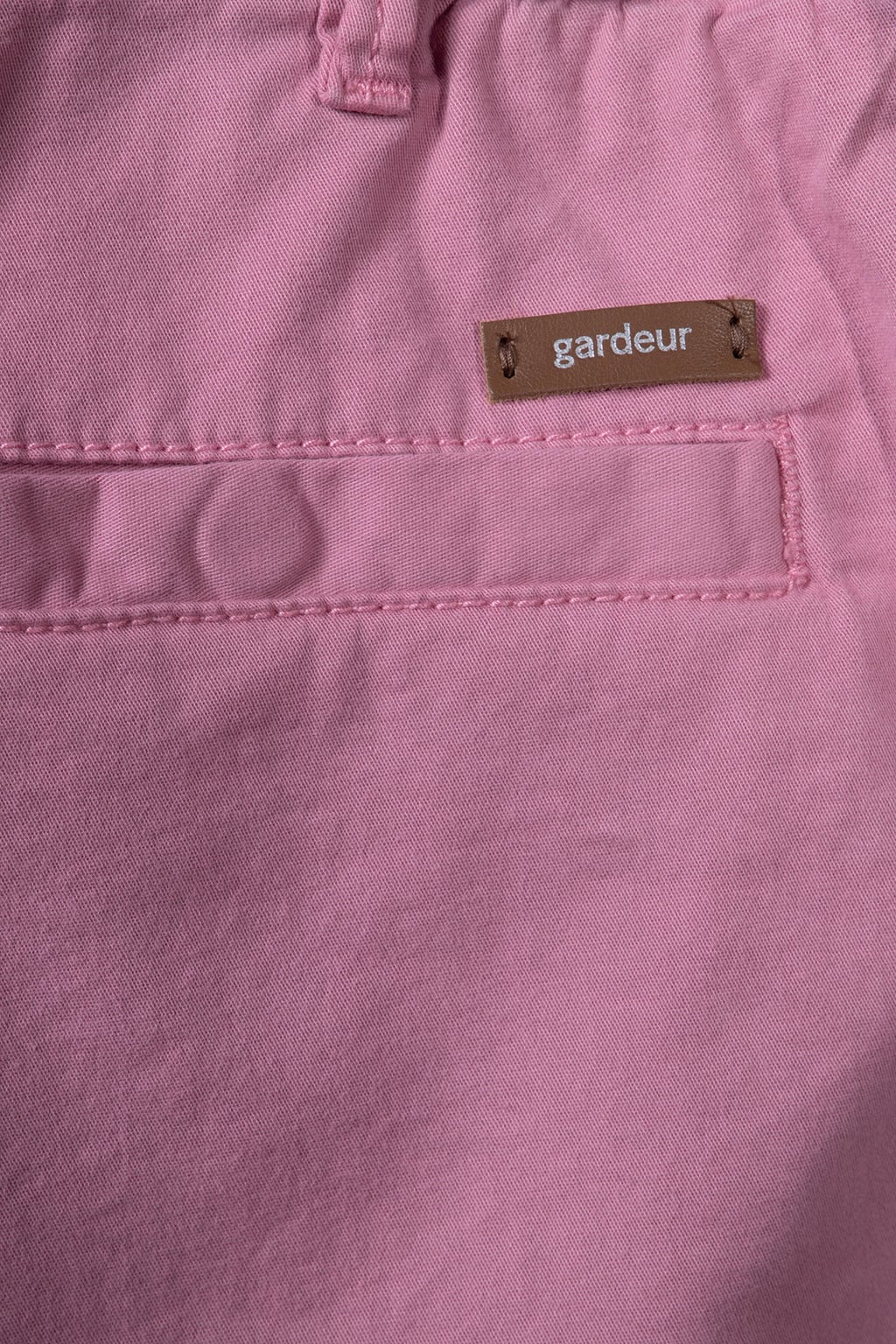 JEAN-TN-60561 MALLOW 4
