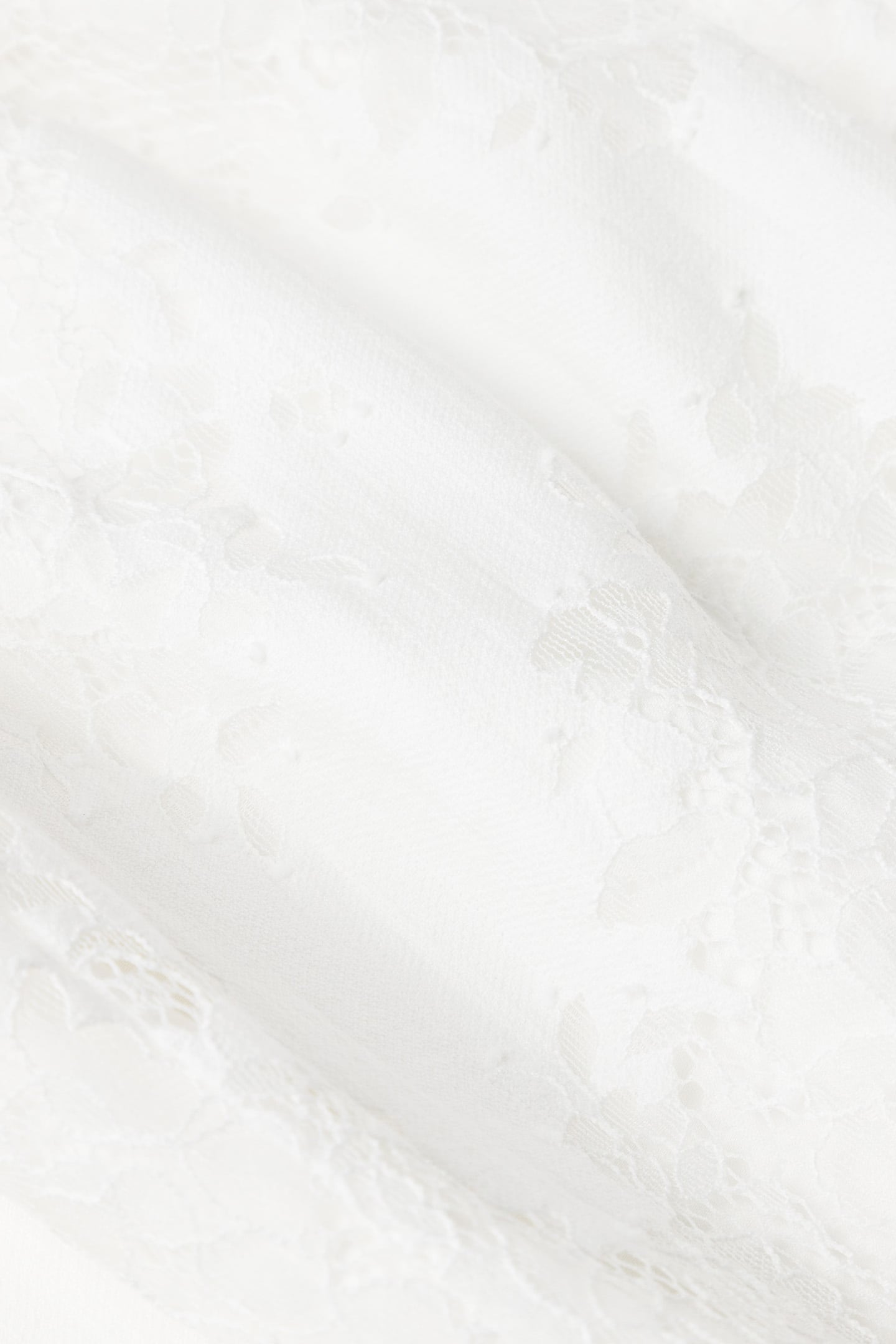SHAYA WH010 5
