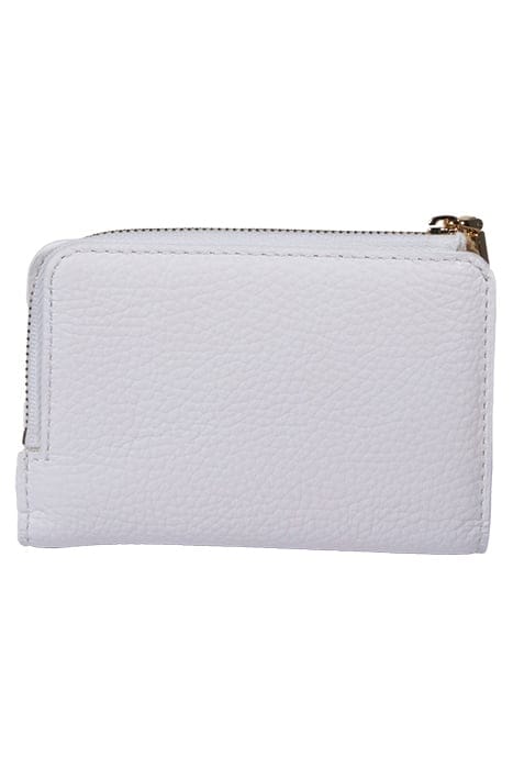 WALLET IN LEATHER 3