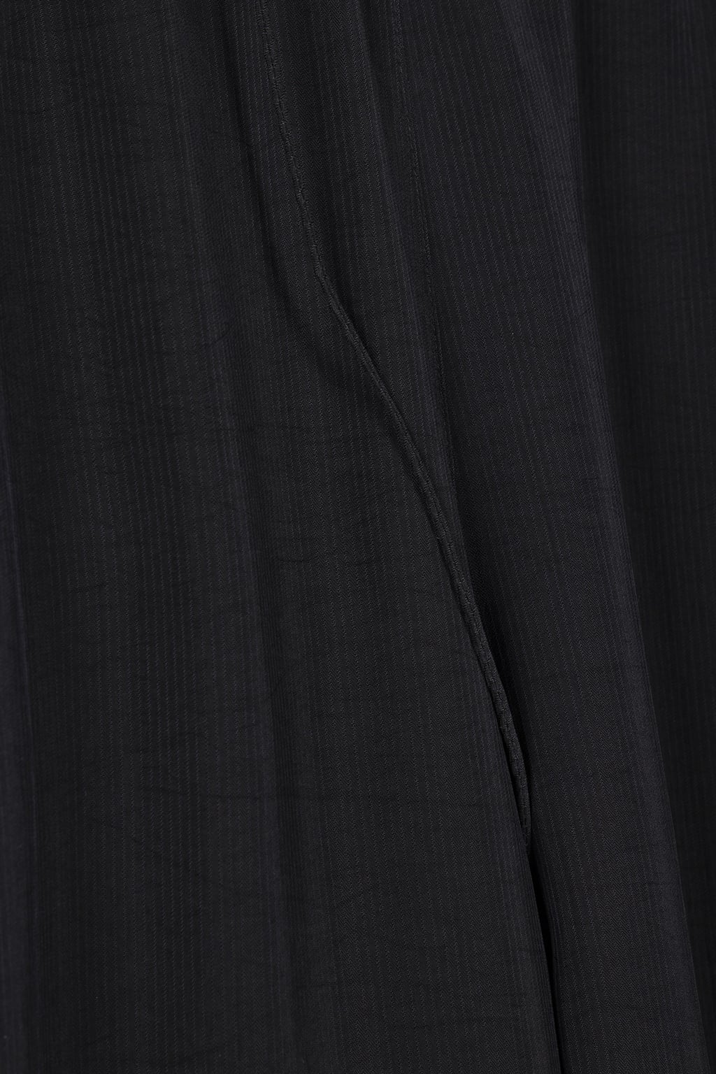 HARJO C TROUSERS BLACK 3