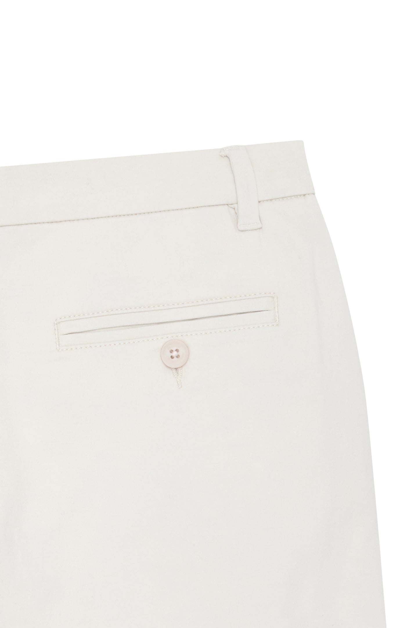 CHINO 4 STONE 3