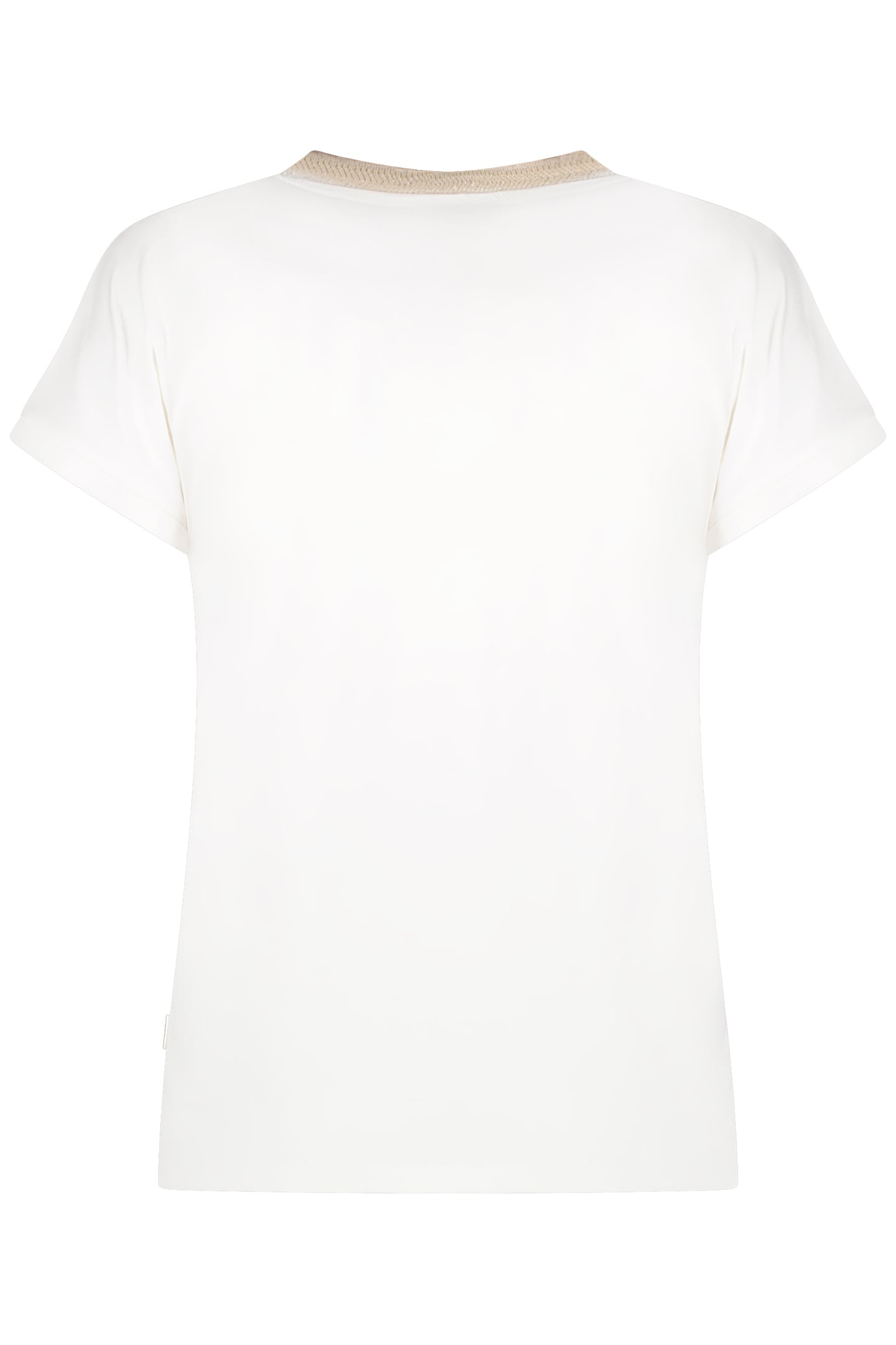 WINNIE TS WHITE 2