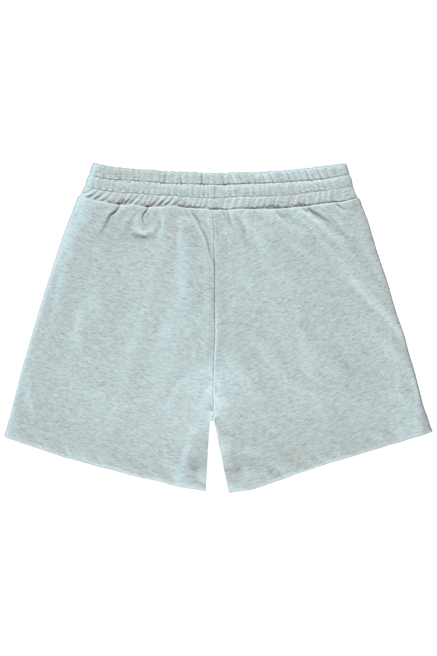 BROOKE SHORT MINT 2