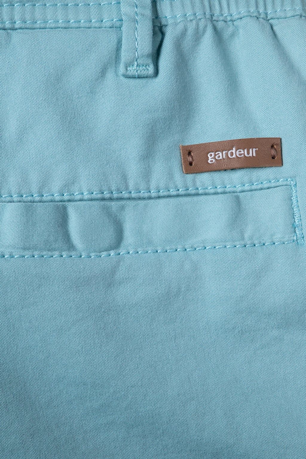 JEAN-TN-60561 TURQUOISE 4