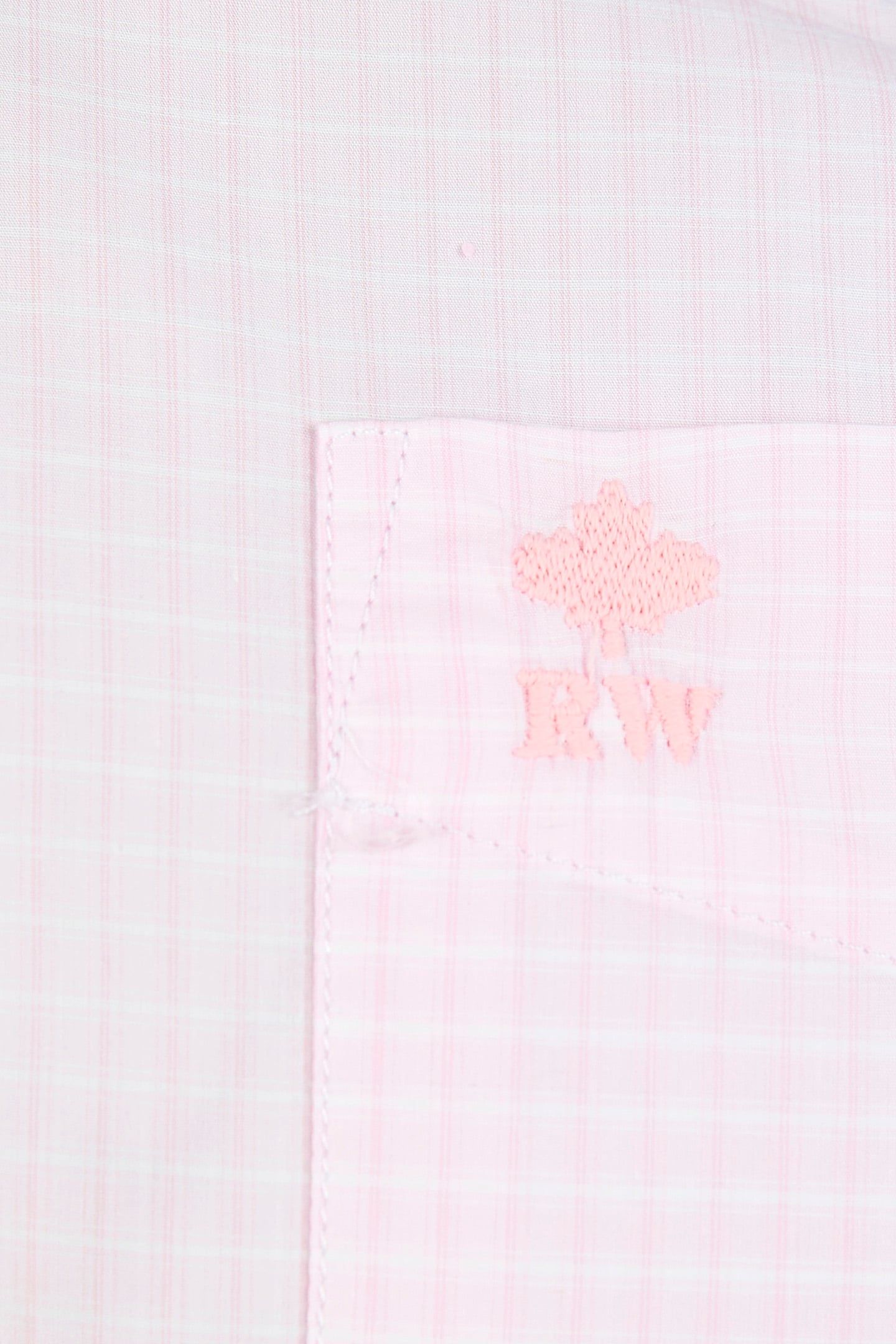 CF SS BTN DWN BROOKLYN SHIRT 3