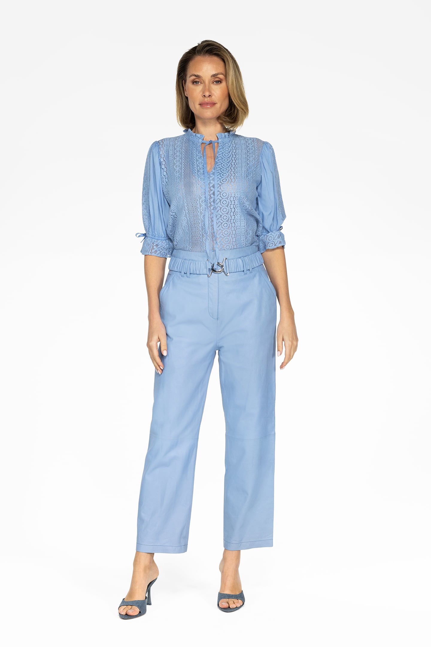 TOLIA AIRY BLUE 1