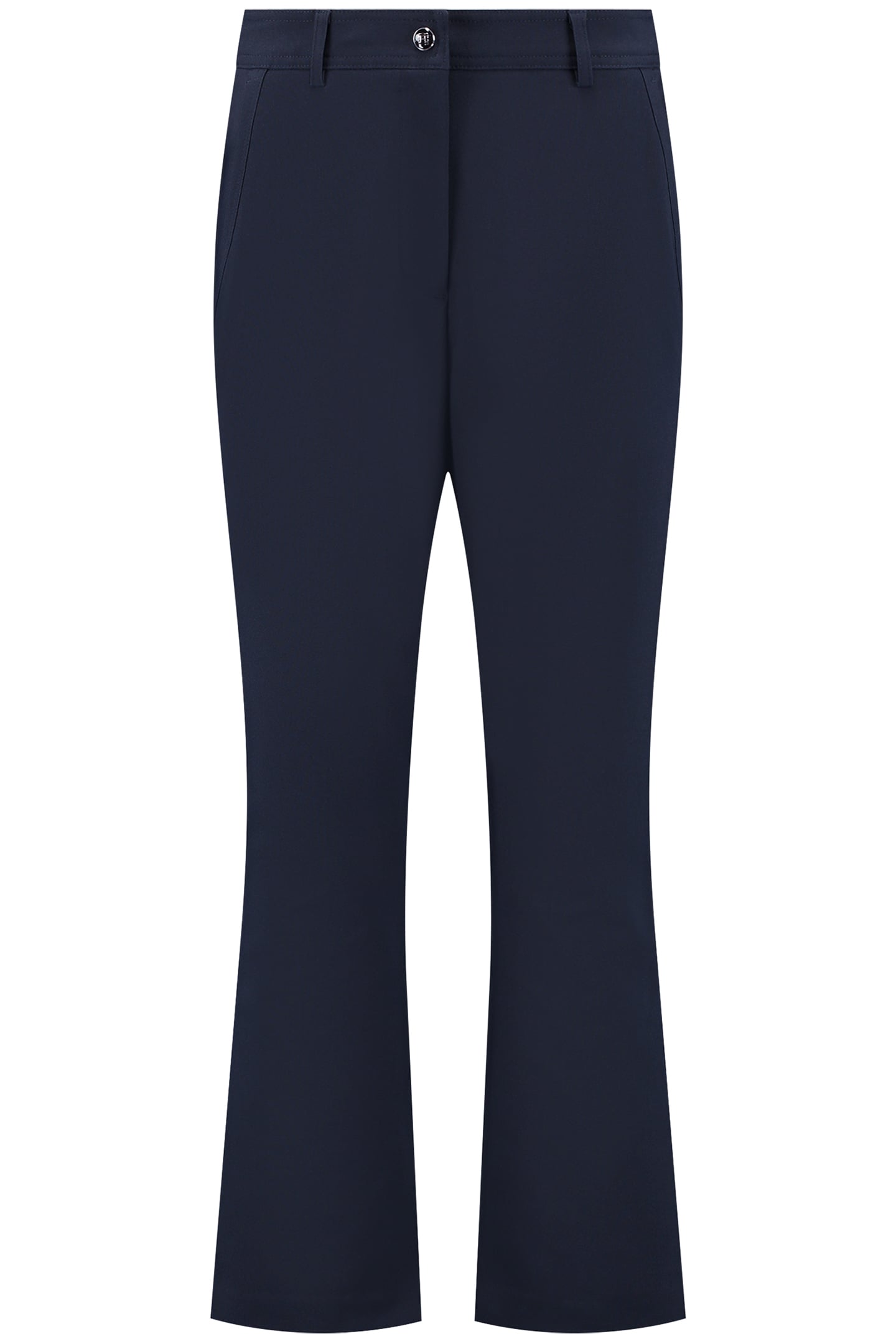 CORA PANTS NAVY NIGHT 1