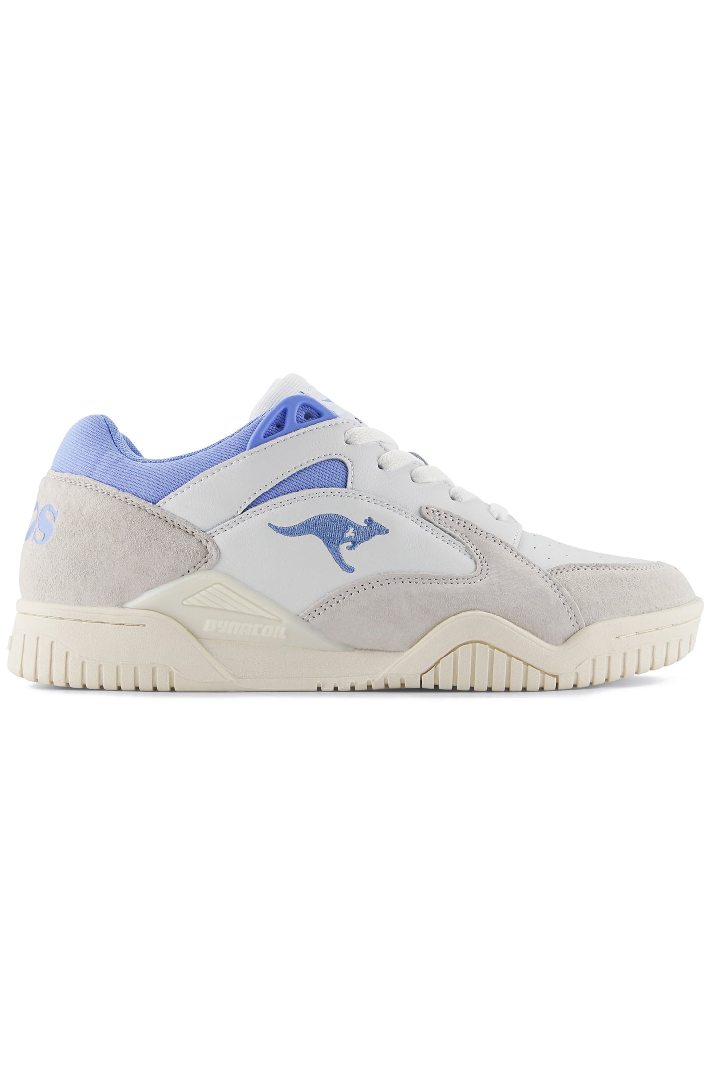 UNISEX SHOE S.L.MIZUNO RB87 SILVER BIRCH/RUM RAISIN/M.DESERT