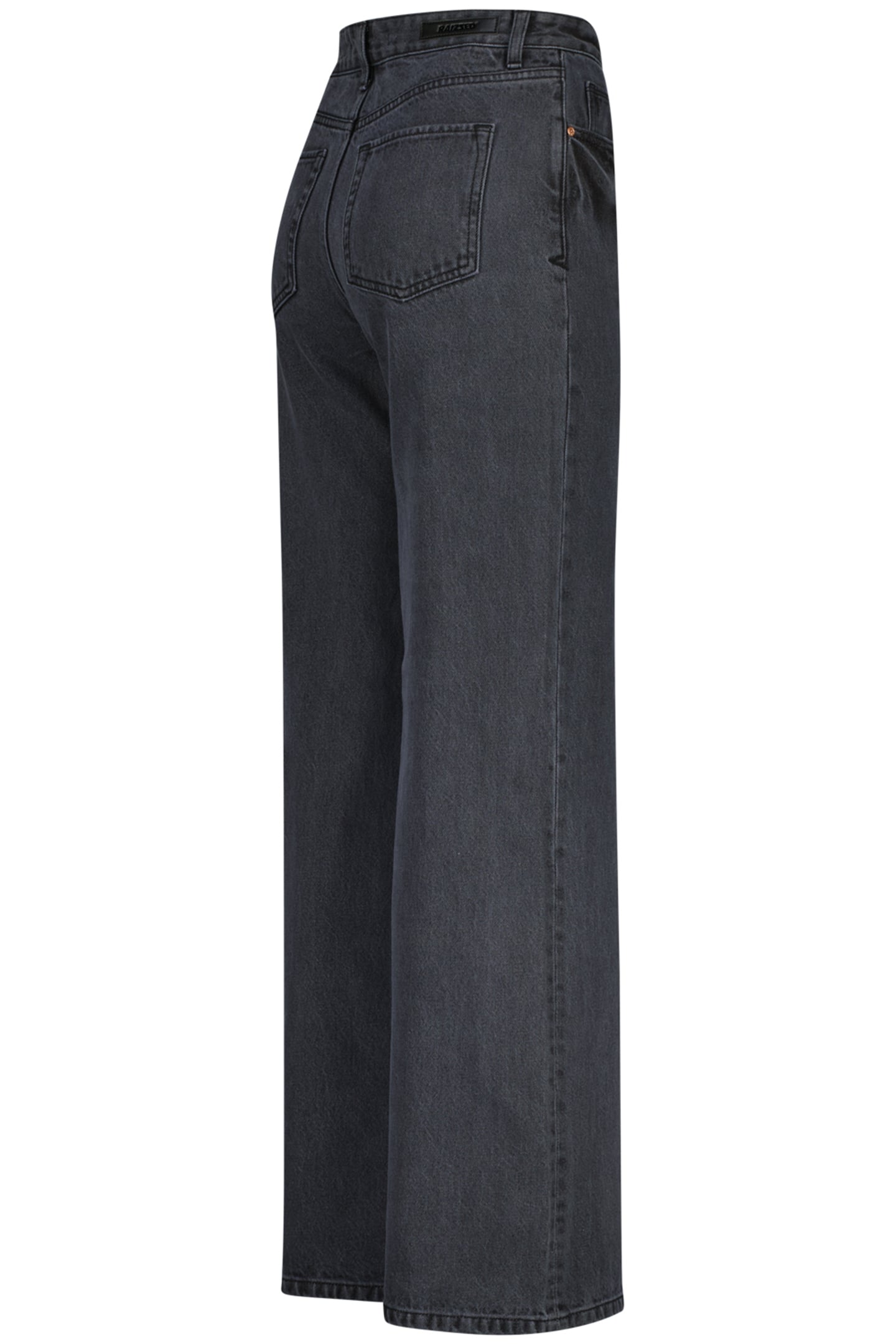 SKY BLACK 5