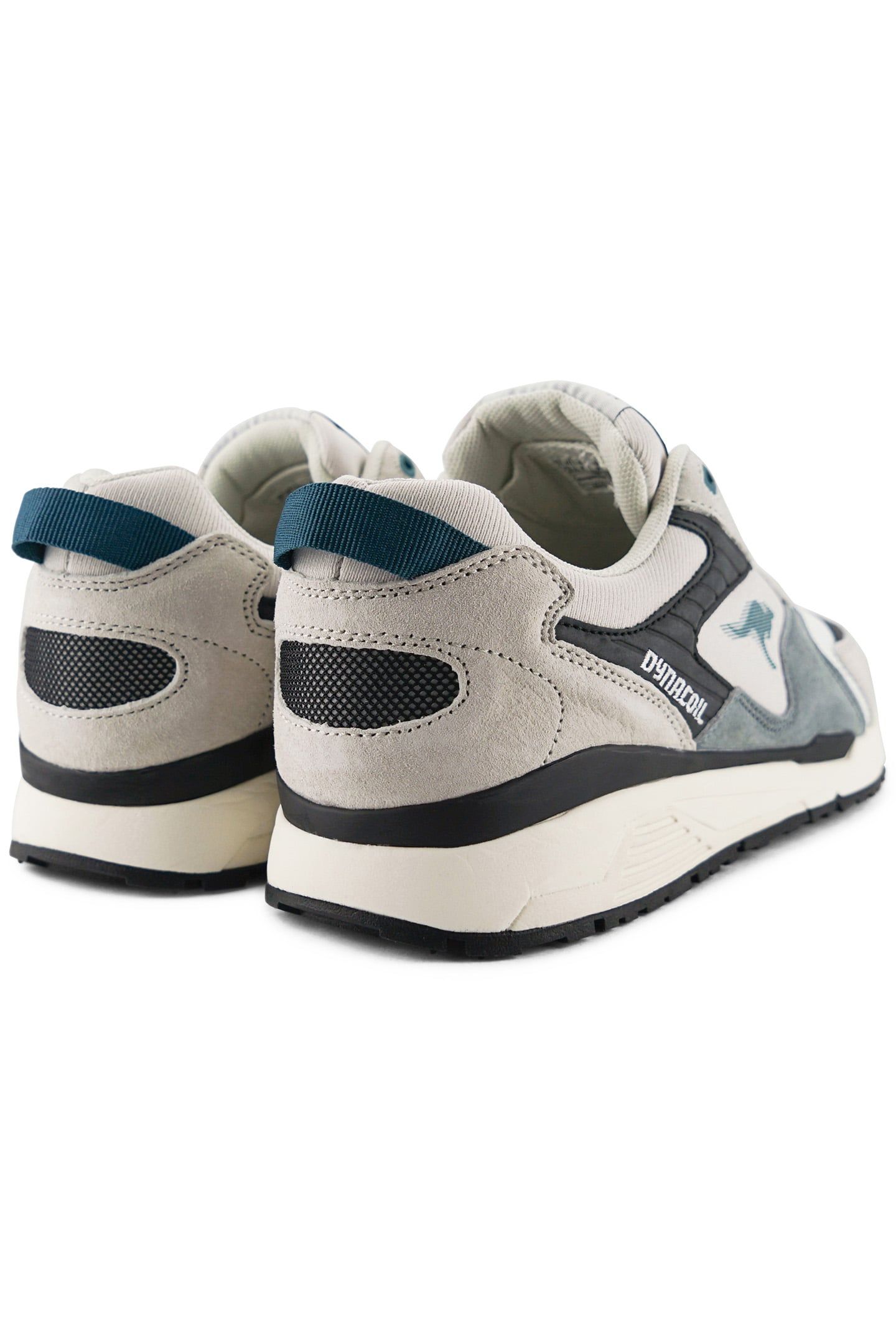 ULTIMATE ECLIPSE ULTIMATE GREY/DK SEA 3