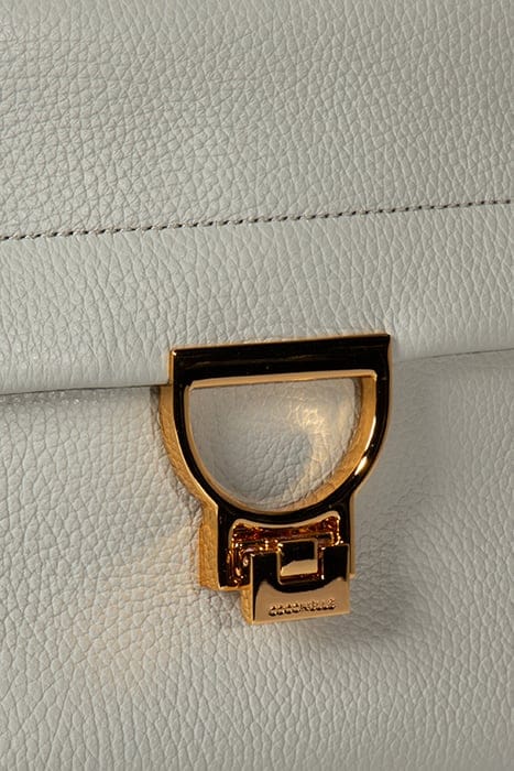 CROSS BODY BAG IN LEATHER 5