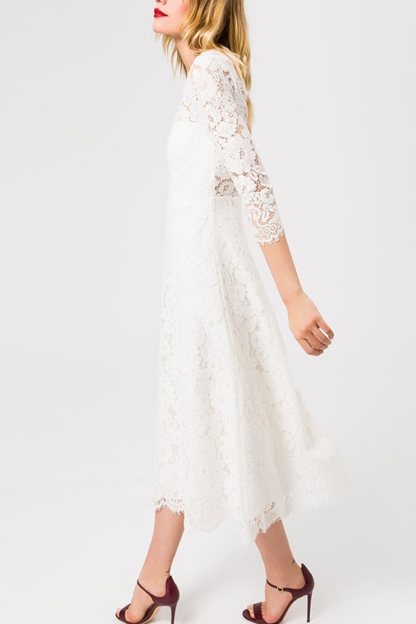 DRESS 4