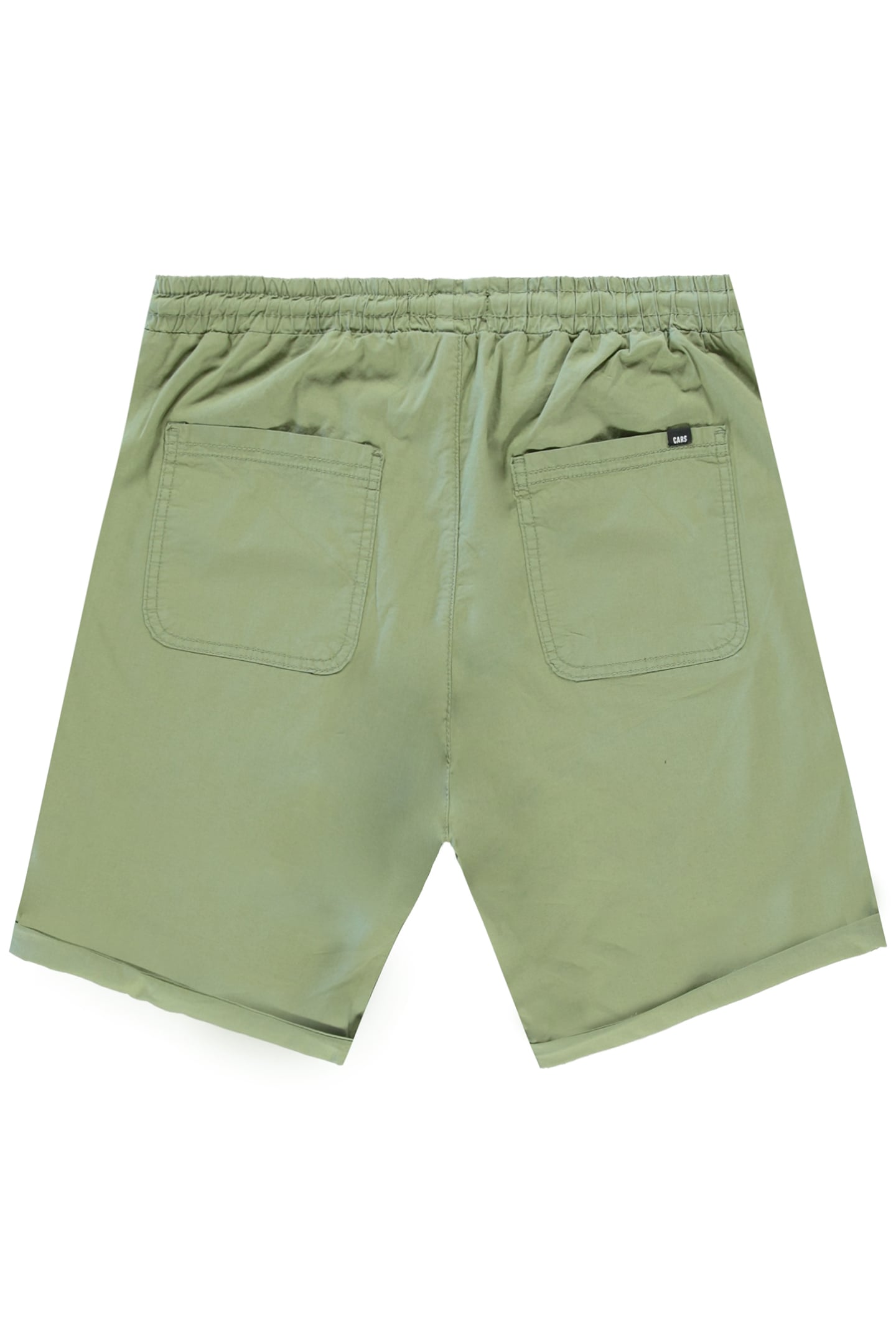 USACK SHORT ARMY 2