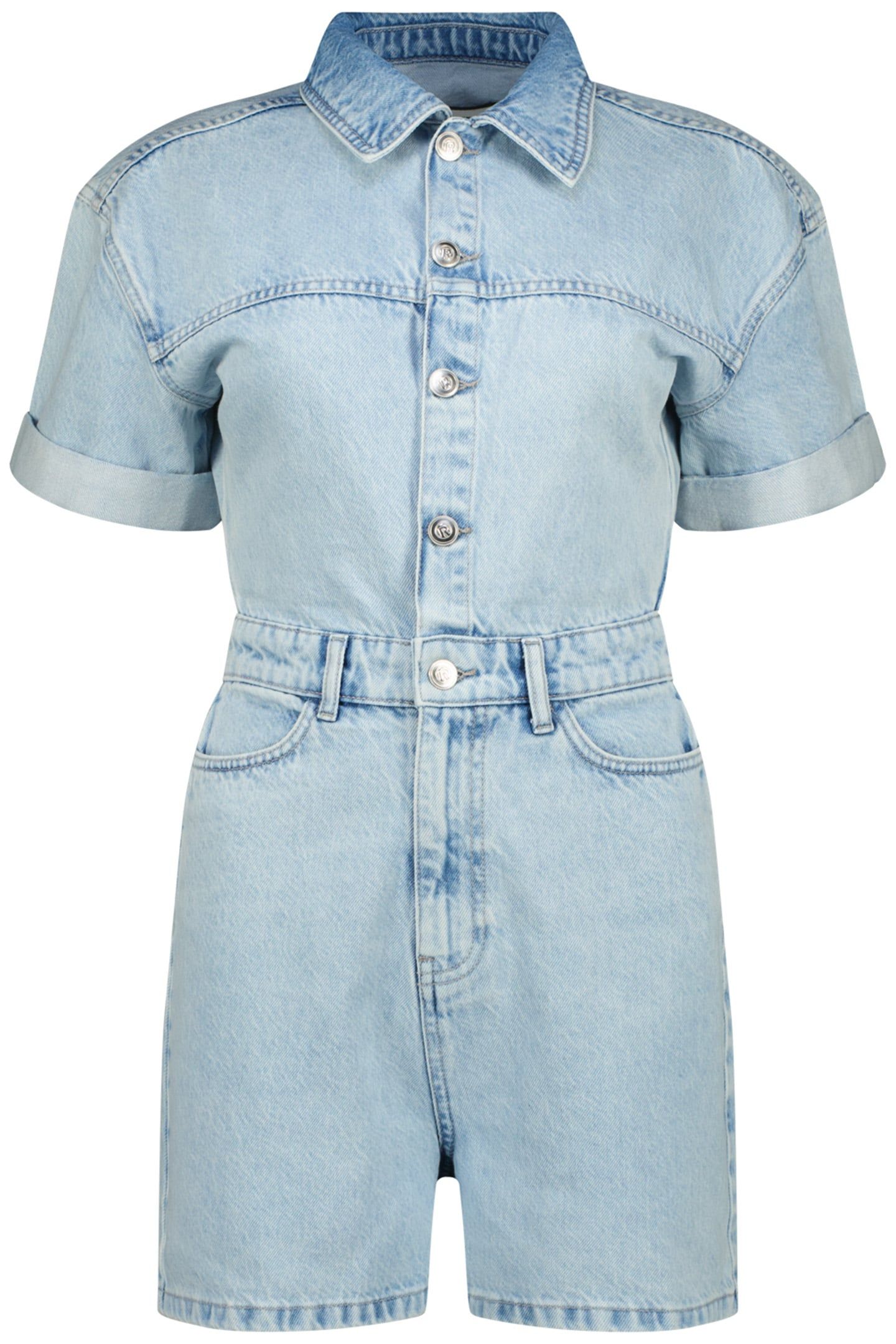 LILY LIGHT BLUE STONE 4