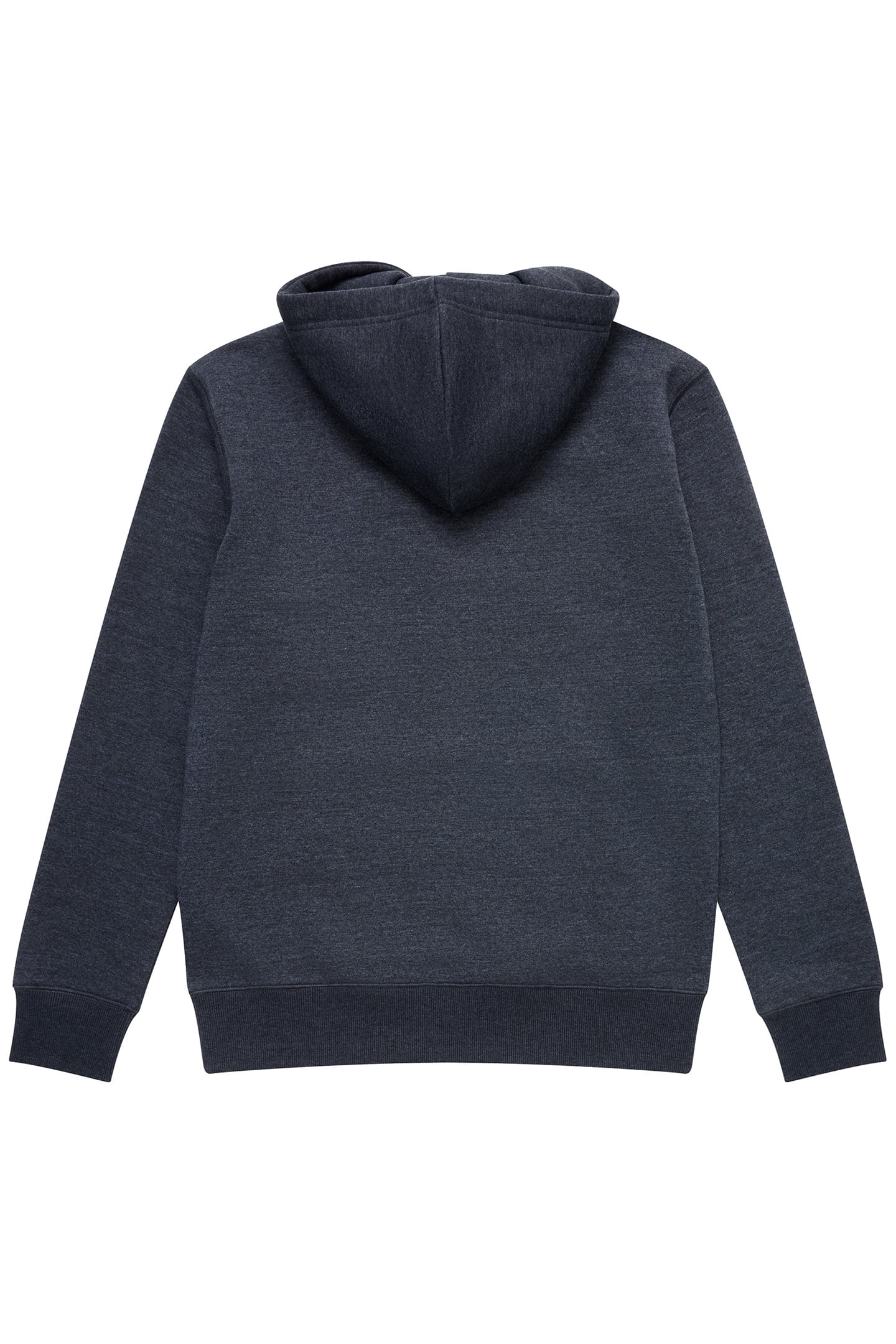 FC O/HEAD CHARCOAL MEL/BLACK 3