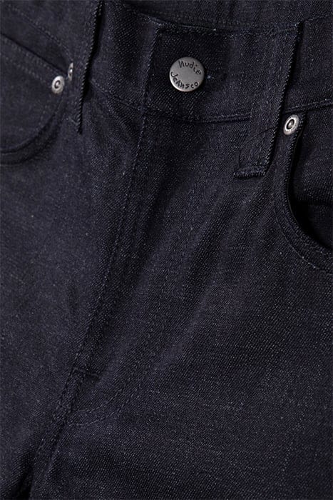 THIN FINN DRY DEEP DARK BLUE 3