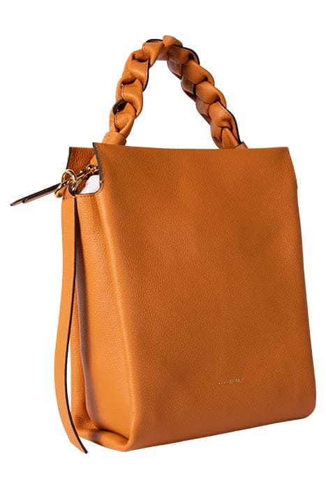 BOHEME GRANA DOUBLE PAPRIKA/BRULE 5