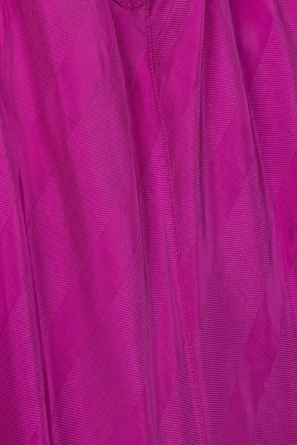 DACIO S TOP PEONY 4