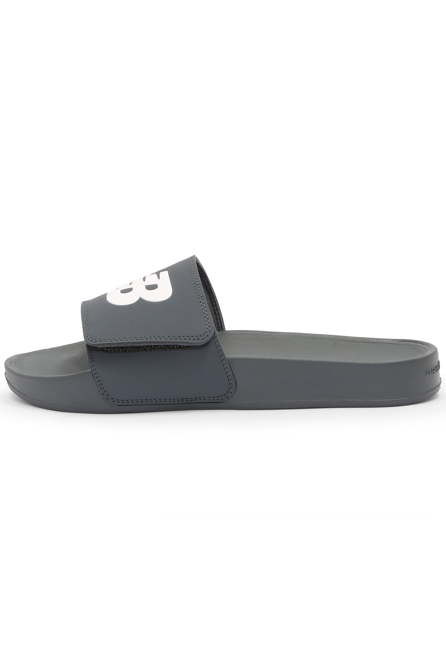 SMA200J3 POOL SLIDERS IN BLACK 6