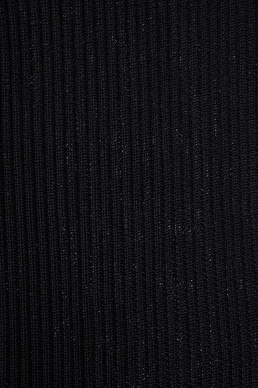 CHUMA BLACK 4