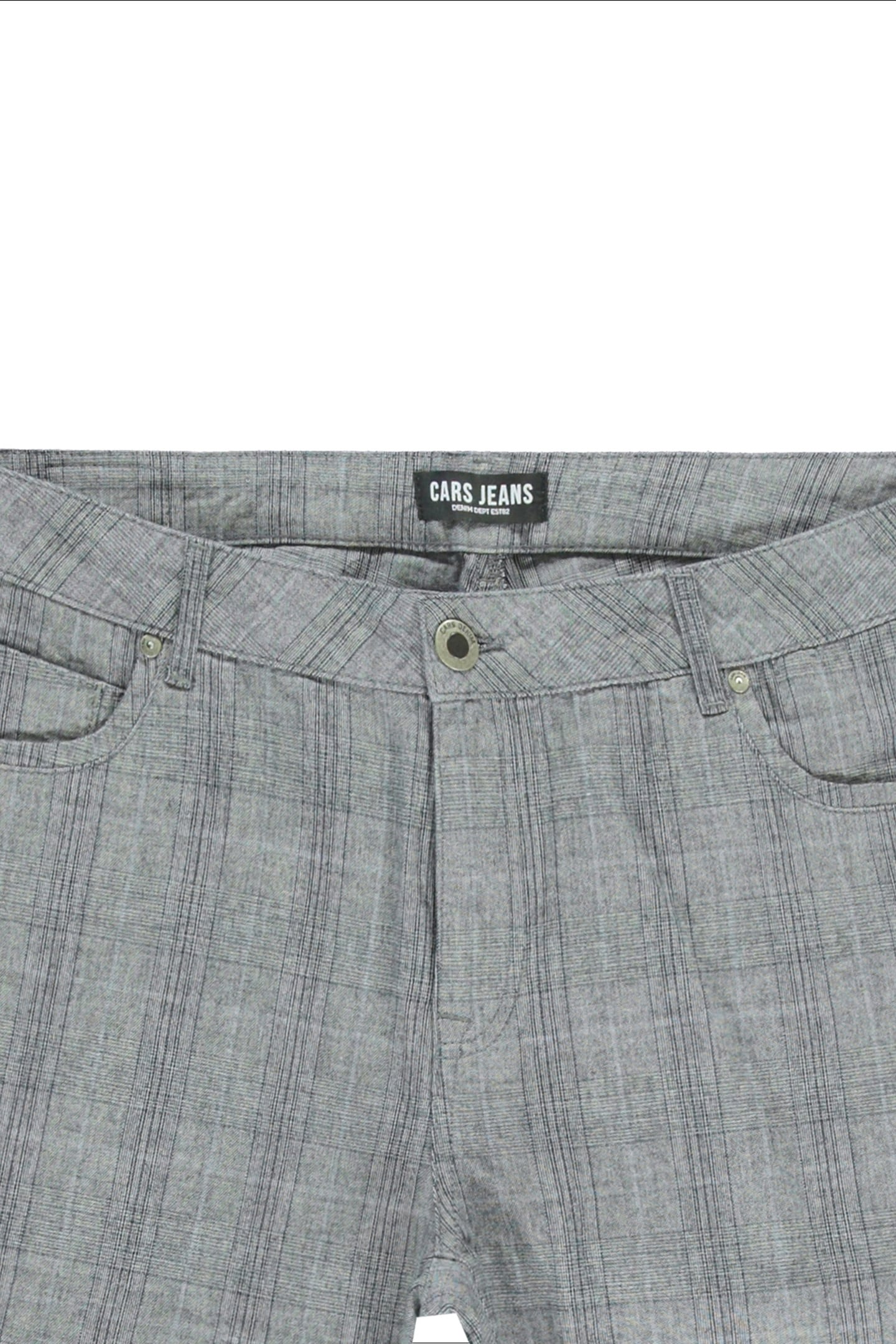NATHAN SHORT BLUE 3