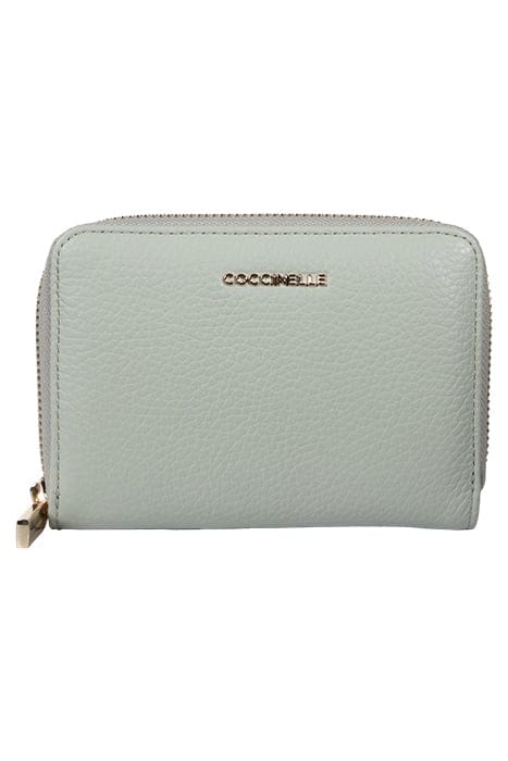 METALLIC SOFT CELADON GREEN 1