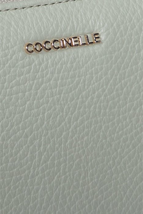 METALLIC SOFT CELADON GREEN 5