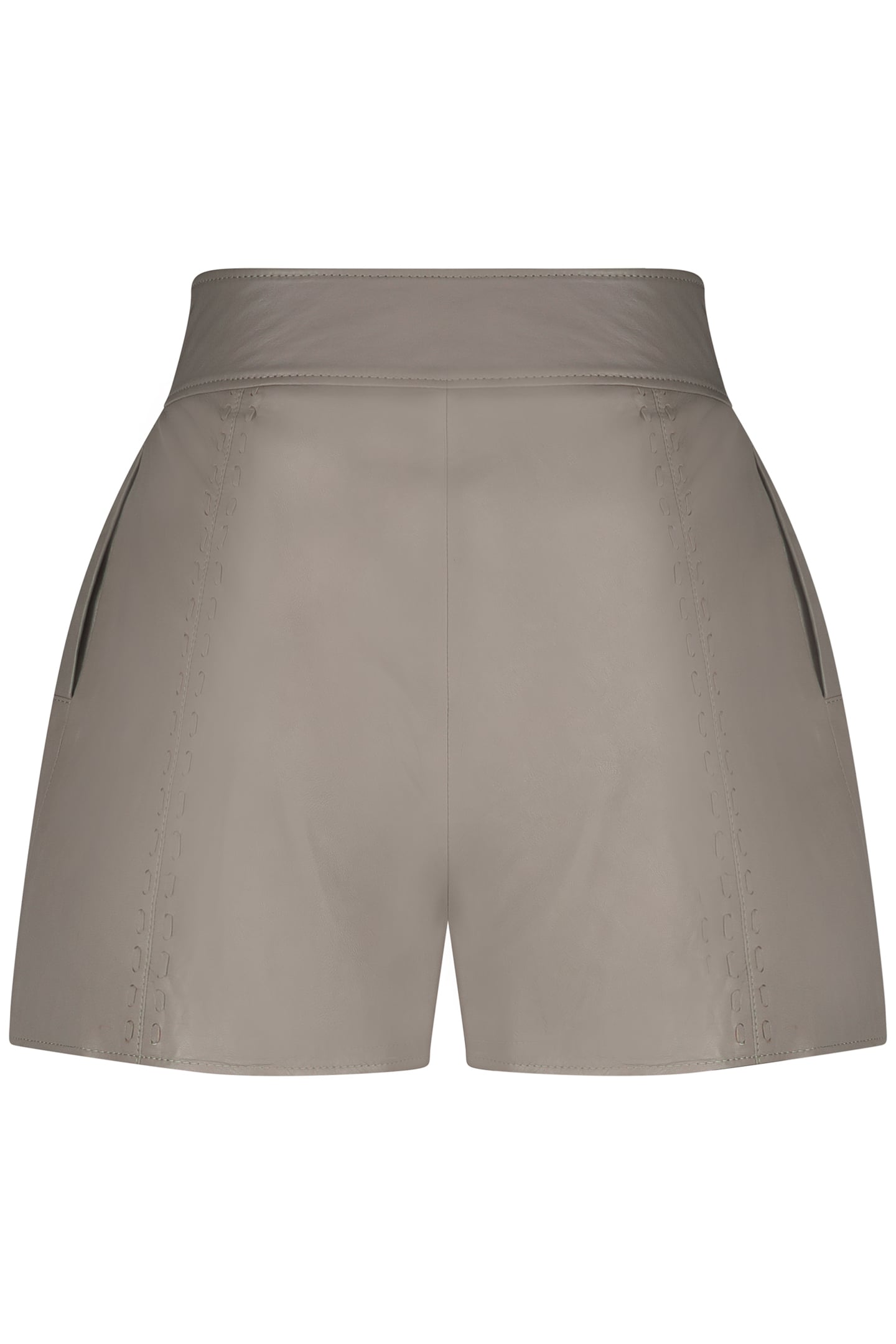 SOLAR TAUPE 3
