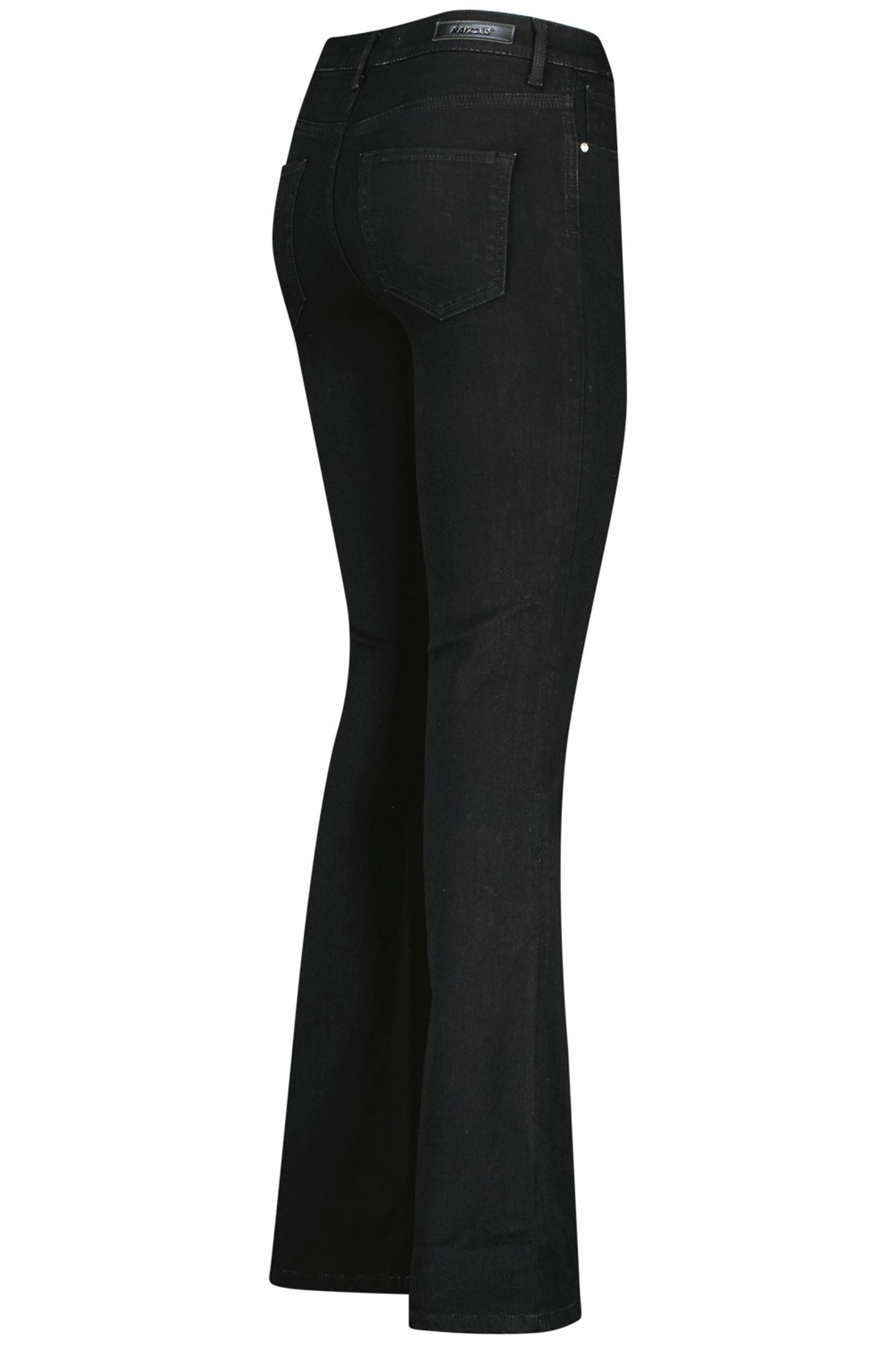FAYE BLACK 3